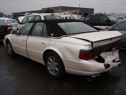 https://f005.backblazeb2.com/file/img-partshotlines-com/Inventory/MA61/Vehicle/25631_07.jpg