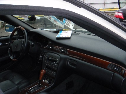 https://f005.backblazeb2.com/file/img-partshotlines-com/Inventory/MA61/Vehicle/25631_08.jpg