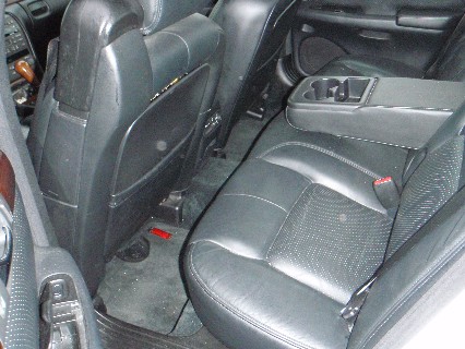https://f005.backblazeb2.com/file/img-partshotlines-com/Inventory/MA61/Vehicle/25631_09.jpg