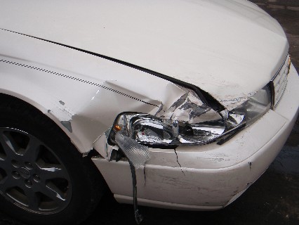 https://f005.backblazeb2.com/file/img-partshotlines-com/Inventory/MA61/Vehicle/25631_10.jpg