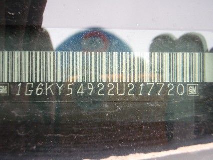 https://f005.backblazeb2.com/file/img-partshotlines-com/Inventory/MA61/Vehicle/25631_12.jpg