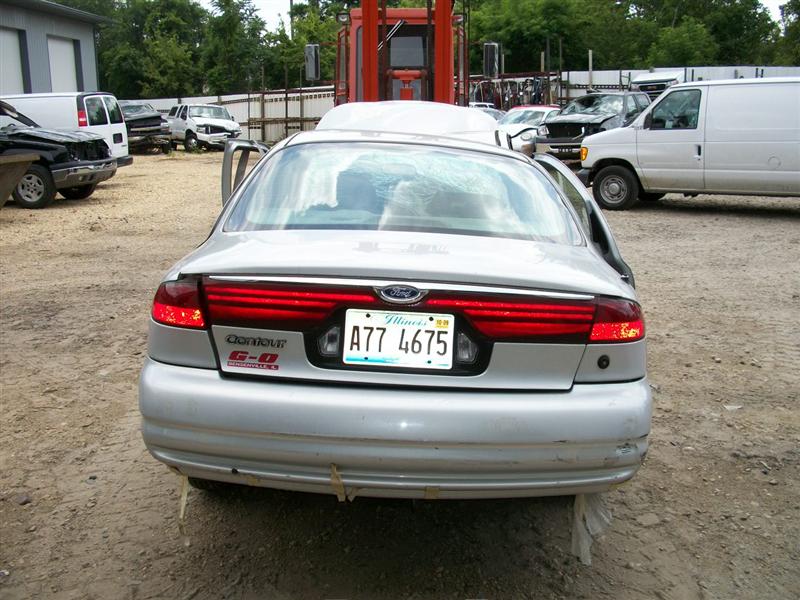 https://f005.backblazeb2.com/file/img-partshotlines-com/Inventory/MA61/Vehicle/25955_01.jpg