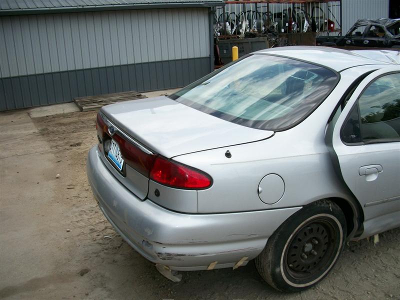 https://f005.backblazeb2.com/file/img-partshotlines-com/Inventory/MA61/Vehicle/25955_02.jpg