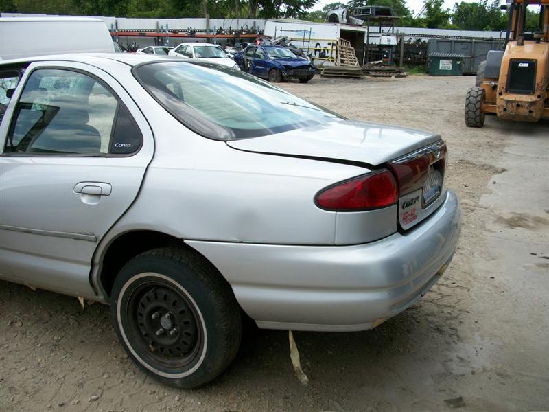https://f005.backblazeb2.com/file/img-partshotlines-com/Inventory/MA61/Vehicle/25955_03.jpg