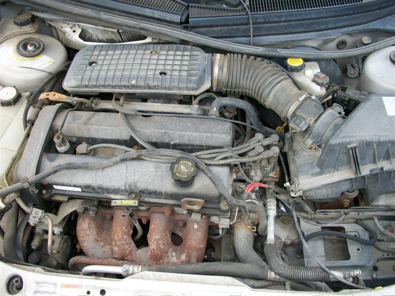 https://f005.backblazeb2.com/file/img-partshotlines-com/Inventory/MA61/Vehicle/25955_04.jpg