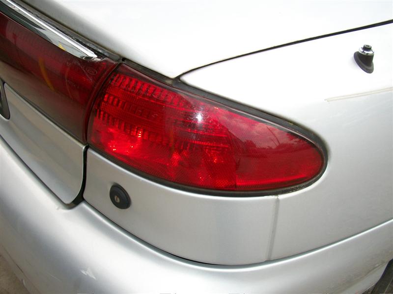 https://f005.backblazeb2.com/file/img-partshotlines-com/Inventory/MA61/Vehicle/25955_05.jpg