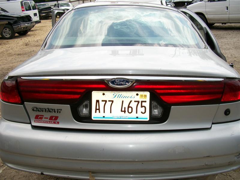 https://f005.backblazeb2.com/file/img-partshotlines-com/Inventory/MA61/Vehicle/25955_06.jpg