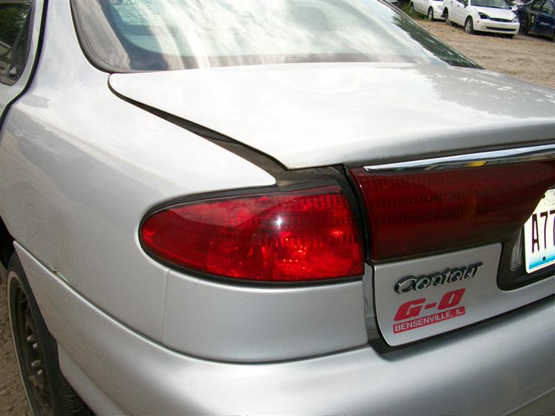 https://f005.backblazeb2.com/file/img-partshotlines-com/Inventory/MA61/Vehicle/25955_07.jpg