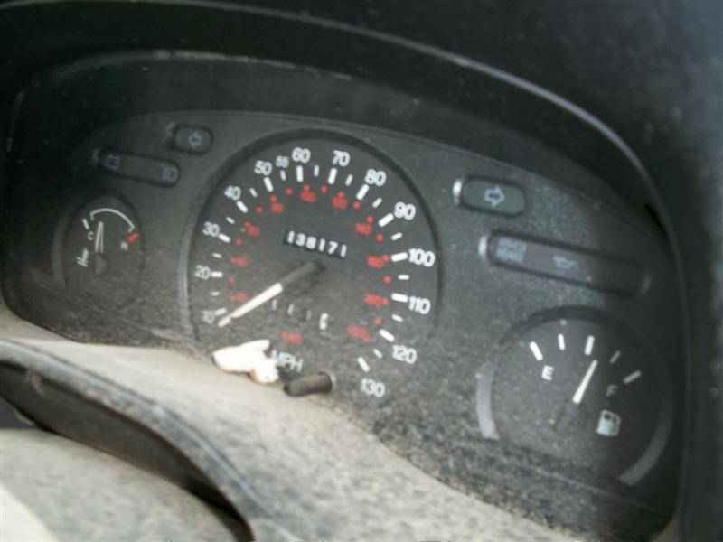 https://f005.backblazeb2.com/file/img-partshotlines-com/Inventory/MA61/Vehicle/25955_12.jpg