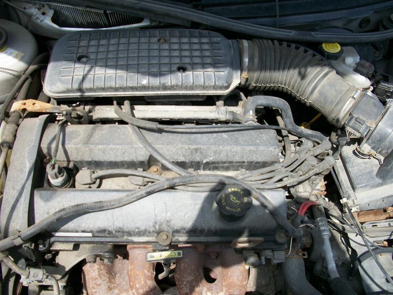 https://f005.backblazeb2.com/file/img-partshotlines-com/Inventory/MA61/Vehicle/25955_13.jpg