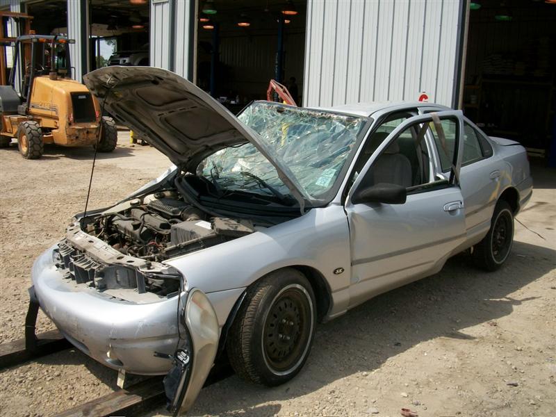 https://f005.backblazeb2.com/file/img-partshotlines-com/Inventory/MA61/Vehicle/25955_15.jpg