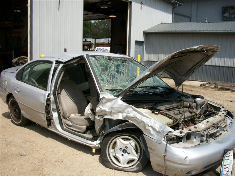 https://f005.backblazeb2.com/file/img-partshotlines-com/Inventory/MA61/Vehicle/25955_16.jpg