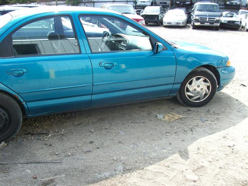 https://f005.backblazeb2.com/file/img-partshotlines-com/Inventory/MA61/Vehicle/26234_01.jpg