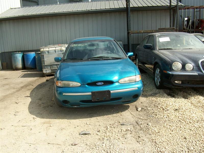 https://f005.backblazeb2.com/file/img-partshotlines-com/Inventory/MA61/Vehicle/26234_02.jpg