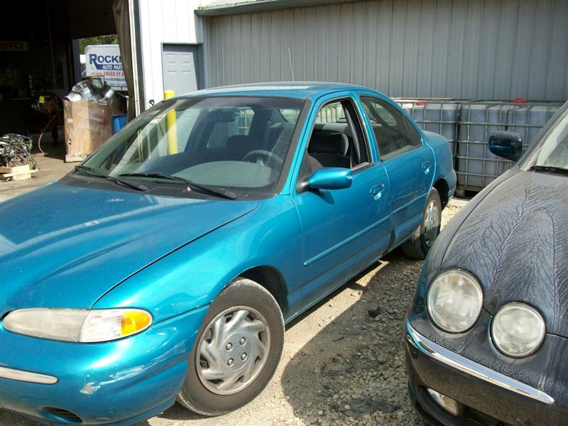 https://f005.backblazeb2.com/file/img-partshotlines-com/Inventory/MA61/Vehicle/26234_03.jpg