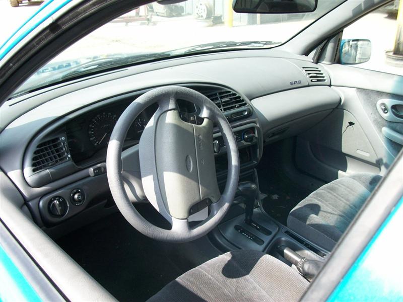 https://f005.backblazeb2.com/file/img-partshotlines-com/Inventory/MA61/Vehicle/26234_04.jpg
