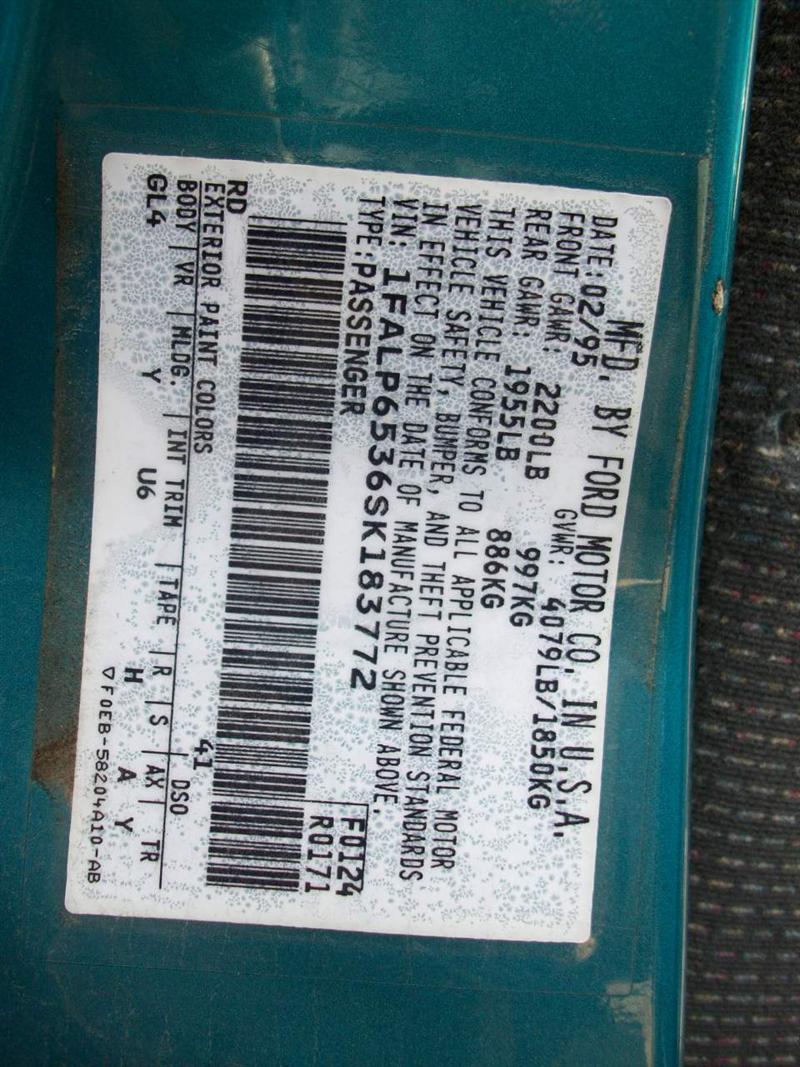 https://f005.backblazeb2.com/file/img-partshotlines-com/Inventory/MA61/Vehicle/26234_05.jpg