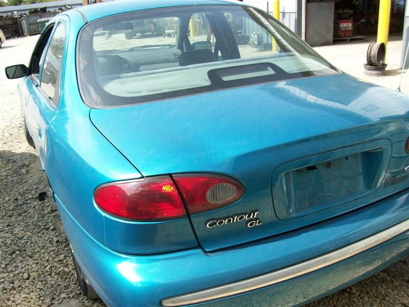 https://f005.backblazeb2.com/file/img-partshotlines-com/Inventory/MA61/Vehicle/26234_06.jpg