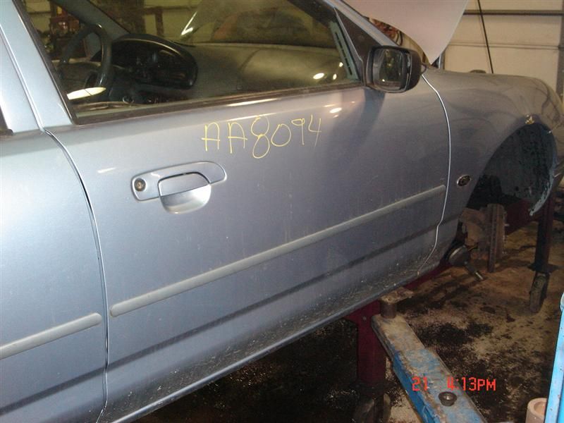 https://f005.backblazeb2.com/file/img-partshotlines-com/Inventory/MA61/Vehicle/27016_28.jpg