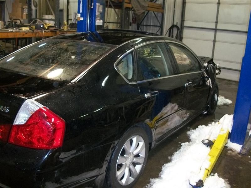 https://f005.backblazeb2.com/file/img-partshotlines-com/Inventory/MA61/Vehicle/27236_02.jpg
