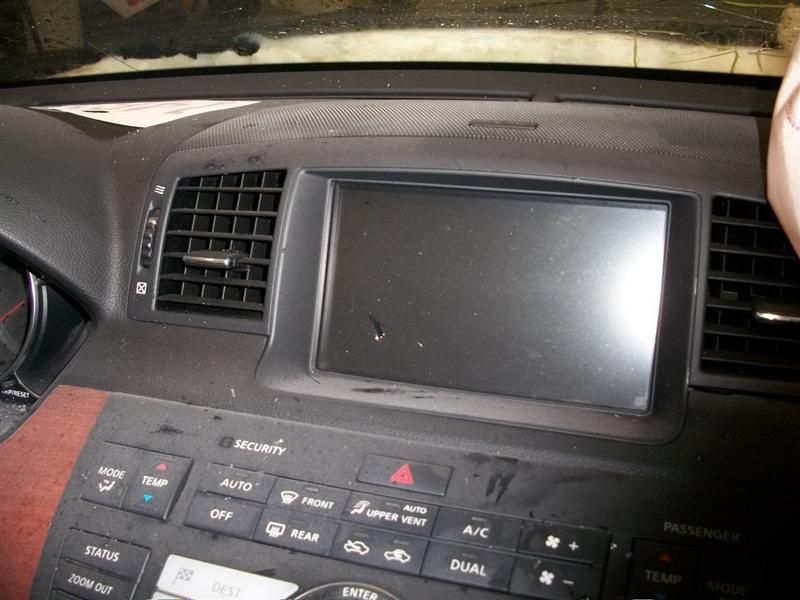 https://f005.backblazeb2.com/file/img-partshotlines-com/Inventory/MA61/Vehicle/27236_04.jpg