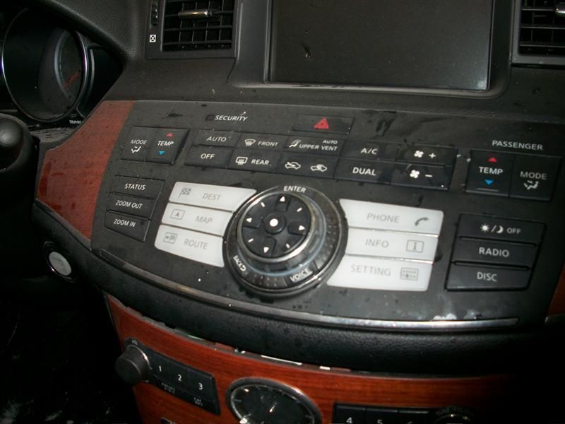 https://f005.backblazeb2.com/file/img-partshotlines-com/Inventory/MA61/Vehicle/27236_05.jpg