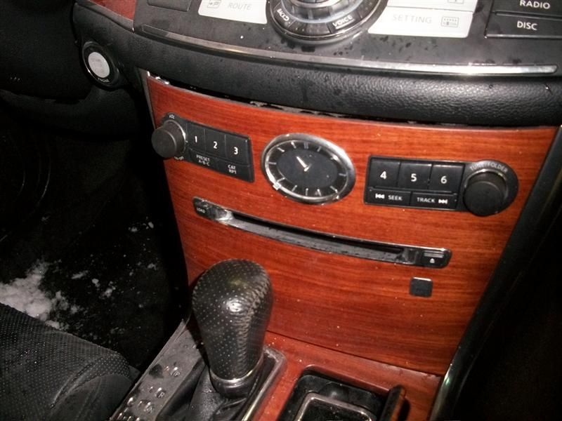 https://f005.backblazeb2.com/file/img-partshotlines-com/Inventory/MA61/Vehicle/27236_06.jpg
