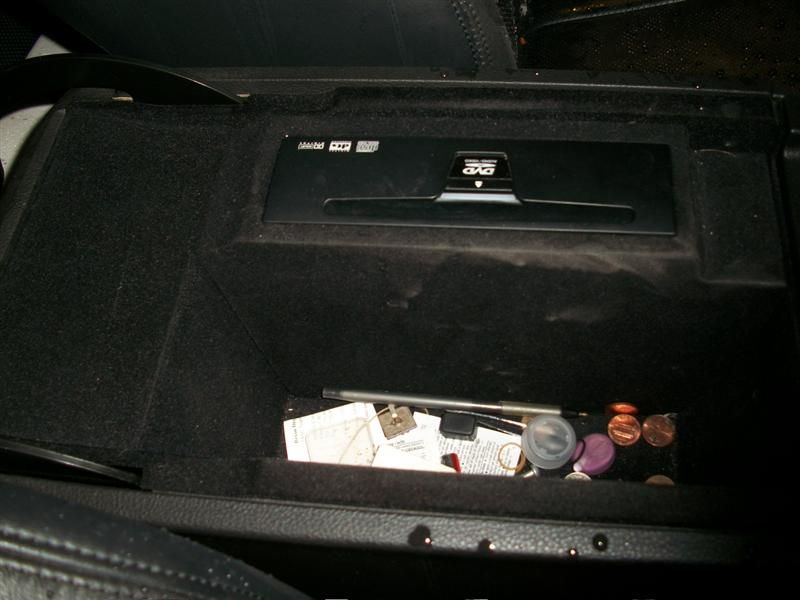 https://f005.backblazeb2.com/file/img-partshotlines-com/Inventory/MA61/Vehicle/27236_08.jpg