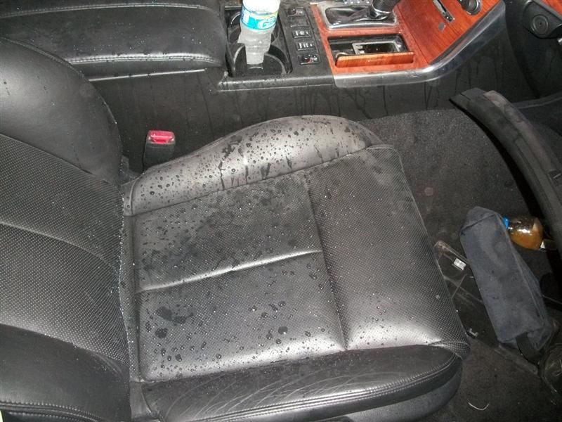 https://f005.backblazeb2.com/file/img-partshotlines-com/Inventory/MA61/Vehicle/27236_10.jpg