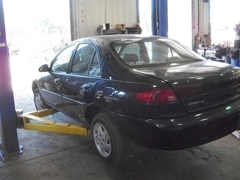 https://f005.backblazeb2.com/file/img-partshotlines-com/Inventory/MA61/Vehicle/29189_01.jpg