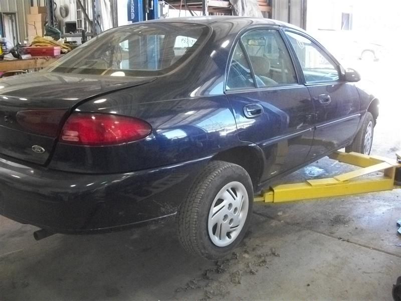 https://f005.backblazeb2.com/file/img-partshotlines-com/Inventory/MA61/Vehicle/29189_02.jpg