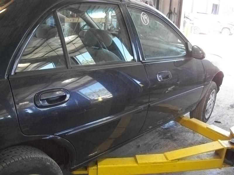https://f005.backblazeb2.com/file/img-partshotlines-com/Inventory/MA61/Vehicle/29189_03.jpg