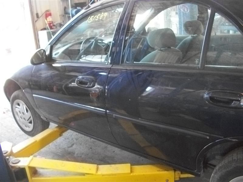 https://f005.backblazeb2.com/file/img-partshotlines-com/Inventory/MA61/Vehicle/29189_04.jpg