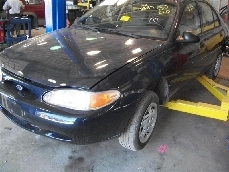 https://f005.backblazeb2.com/file/img-partshotlines-com/Inventory/MA61/Vehicle/29189_05.jpg