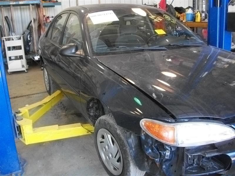 https://f005.backblazeb2.com/file/img-partshotlines-com/Inventory/MA61/Vehicle/29189_06.jpg