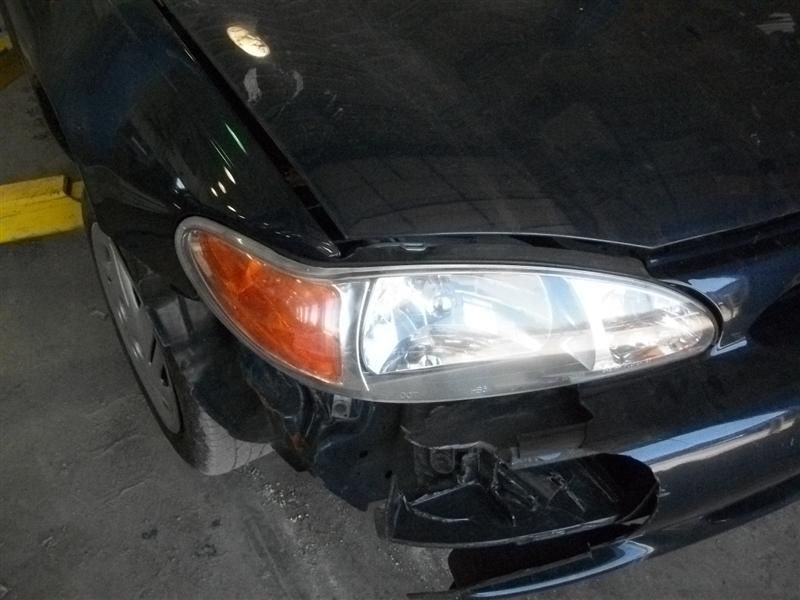 https://f005.backblazeb2.com/file/img-partshotlines-com/Inventory/MA61/Vehicle/29189_07.jpg