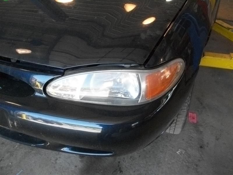 https://f005.backblazeb2.com/file/img-partshotlines-com/Inventory/MA61/Vehicle/29189_08.jpg