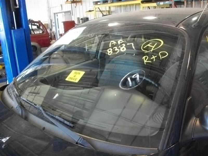 https://f005.backblazeb2.com/file/img-partshotlines-com/Inventory/MA61/Vehicle/29189_09.jpg