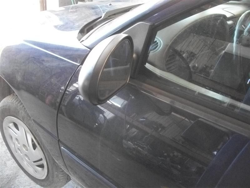 https://f005.backblazeb2.com/file/img-partshotlines-com/Inventory/MA61/Vehicle/29189_11.jpg