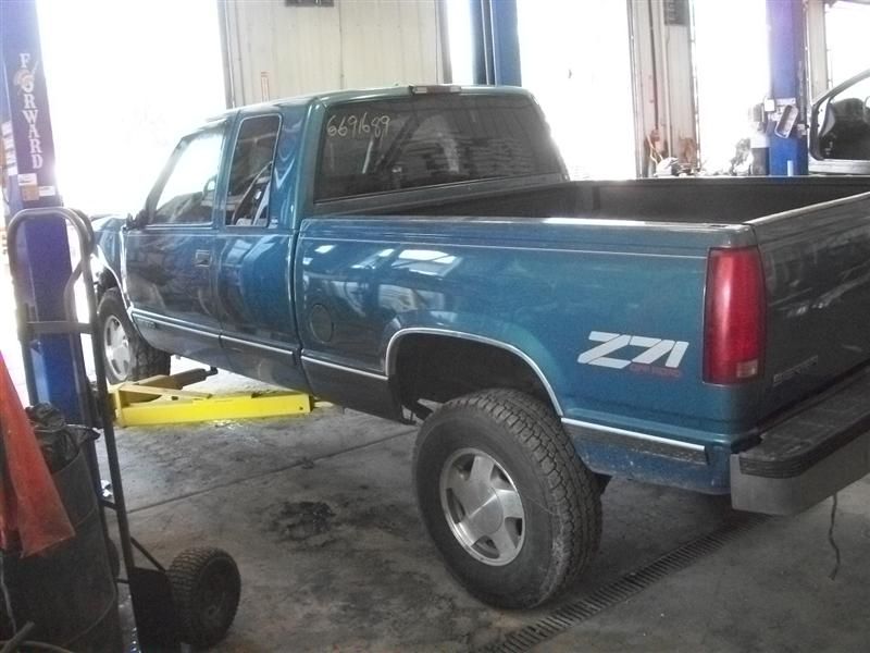 https://f005.backblazeb2.com/file/img-partshotlines-com/Inventory/MA61/Vehicle/29196_01.jpg