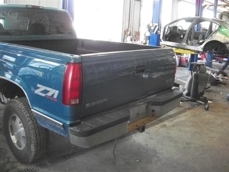 https://f005.backblazeb2.com/file/img-partshotlines-com/Inventory/MA61/Vehicle/29196_02.jpg