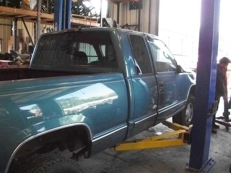 https://f005.backblazeb2.com/file/img-partshotlines-com/Inventory/MA61/Vehicle/29196_04.jpg
