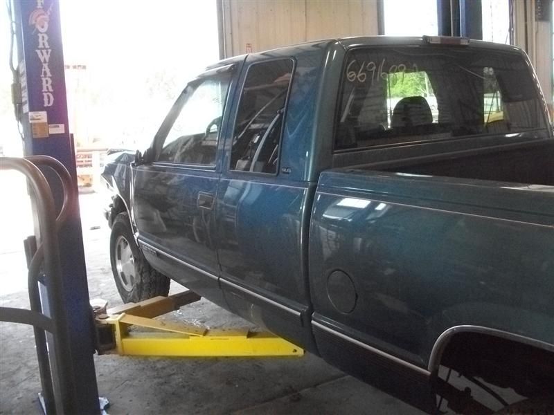 https://f005.backblazeb2.com/file/img-partshotlines-com/Inventory/MA61/Vehicle/29196_05.jpg