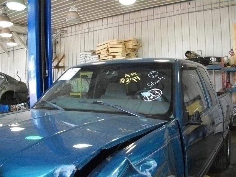 https://f005.backblazeb2.com/file/img-partshotlines-com/Inventory/MA61/Vehicle/29196_06.jpg