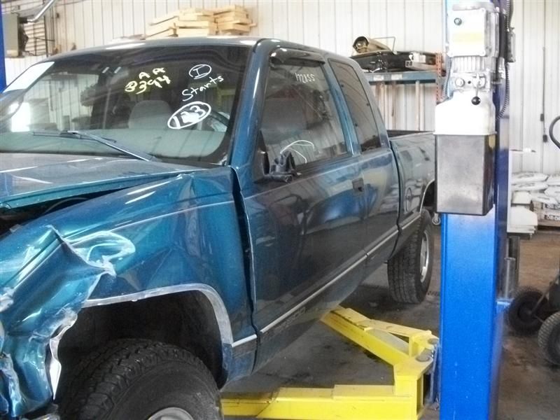 https://f005.backblazeb2.com/file/img-partshotlines-com/Inventory/MA61/Vehicle/29196_07.jpg