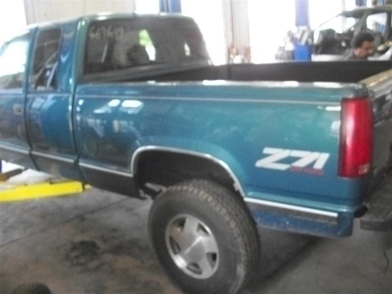 https://f005.backblazeb2.com/file/img-partshotlines-com/Inventory/MA61/Vehicle/29196_09.jpg