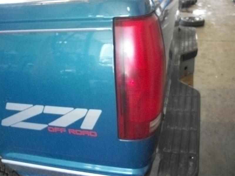 https://f005.backblazeb2.com/file/img-partshotlines-com/Inventory/MA61/Vehicle/29196_10.jpg