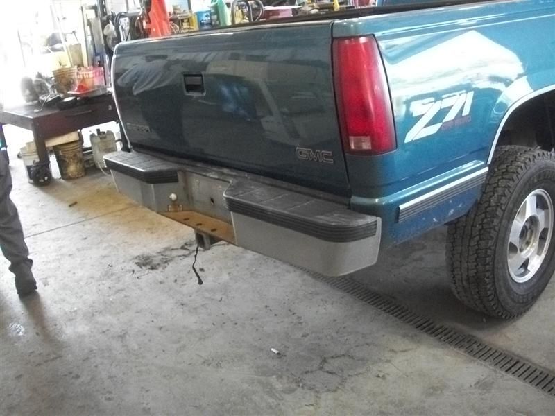https://f005.backblazeb2.com/file/img-partshotlines-com/Inventory/MA61/Vehicle/29196_12.jpg