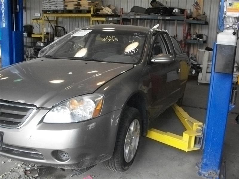 https://f005.backblazeb2.com/file/img-partshotlines-com/Inventory/MA61/Vehicle/29197_01.jpg