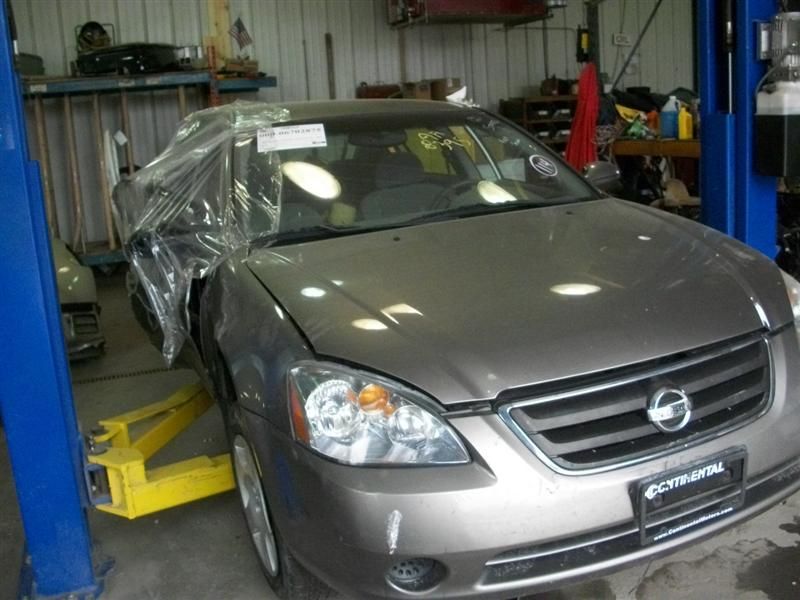 https://f005.backblazeb2.com/file/img-partshotlines-com/Inventory/MA61/Vehicle/29197_02.jpg